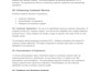 write rewrite and proofread SEO tech articles blog posts and ebooks